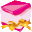 novodistribuciones.com favicon