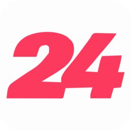 nyheter24.se favicon