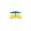 offenbachers.com favicon
