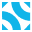 omanbeverlysmyth.com favicon