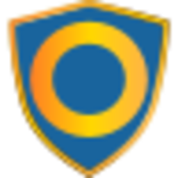 open4all.in favicon