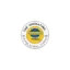 operatingroomissues.org favicon