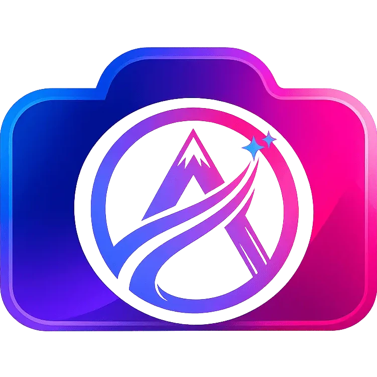 optimaimage.com favicon