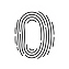 optragroup.be favicon