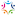os-paunsdorf.de favicon