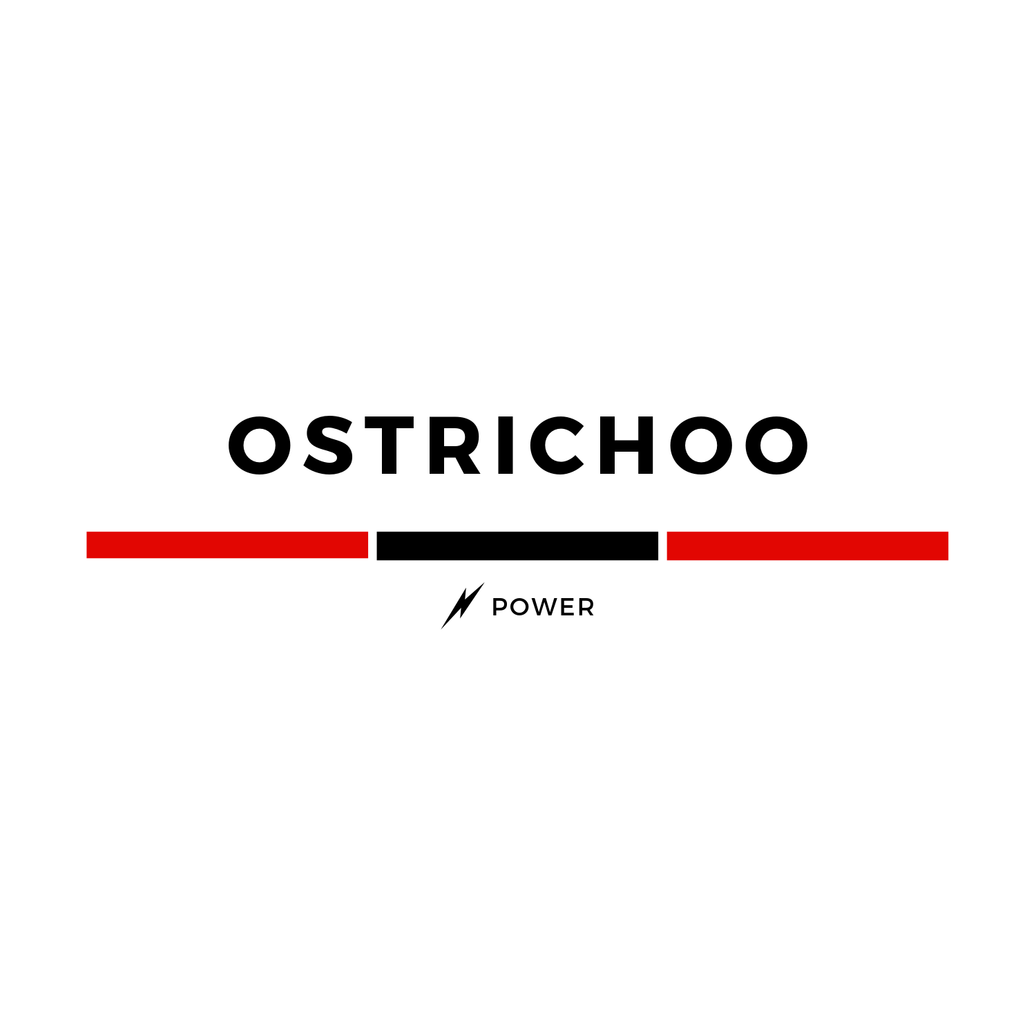 ostrichoo.nl favicon