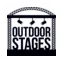 outdoorstages.co.uk favicon