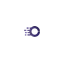 outivy.com favicon