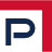 pacificmobile.com favicon