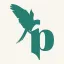 pacolito.de favicon