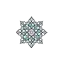 pakistanicrafts.com favicon