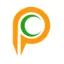 paperchoice.org favicon