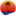 paradisepos.com favicon