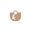 paris-cybertek.com favicon
