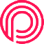 partners-finances.fr favicon