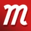 pastaiomaffei.it favicon