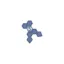 pentabase.com favicon
