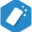 Peptidestrips favicon