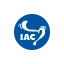 ph.internationalacquaintanceclub.com favicon