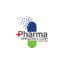 pharmawholesale.com favicon