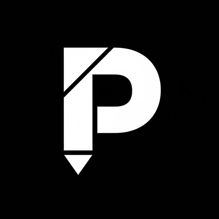 pipa-shop.com favicon