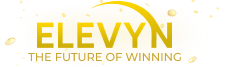 playelevyn.com favicon