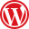 pluginfy.net favicon