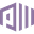 poetry.com favicon