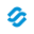 primeforge.ai favicon