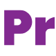 procermixing.com favicon