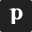 project.com favicon
