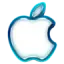 propelbydeloitte.com favicon