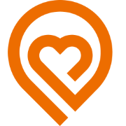 protyre.co.uk favicon