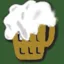 pubenvildbjerg.dk favicon