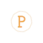 pumaloves.com favicon