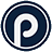 punt.casino favicon