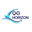 qghorizon.com favicon
