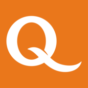quorn.co.uk favicon