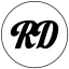 ranchodinero.com favicon