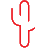 redcactus.fr favicon