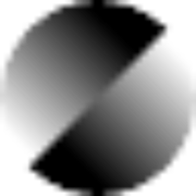 rent.app favicon