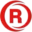 rentngo.biz favicon