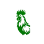 rentrooster.ie favicon