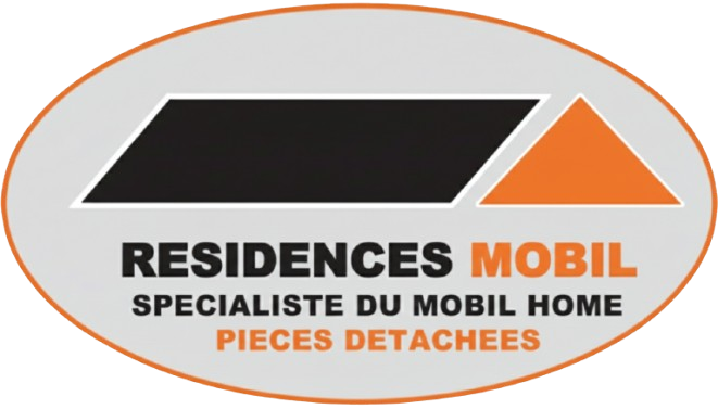 residencesmobil.fr favicon