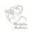 revitaliseaestheticsclinic.co.uk favicon