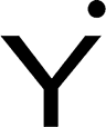 reyerlooks.com favicon