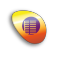 reynoldsblinds.co.uk favicon