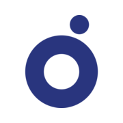 robaws.com favicon
