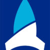 rocketdoctor.ca favicon