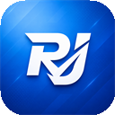 rojustice.com favicon